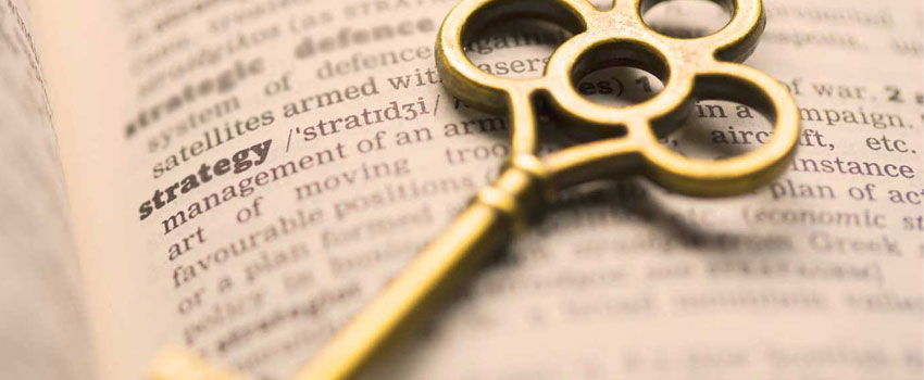 Many pundits argue that no nation develops unless it embraces industrialization. Economic empowerment of all citizens should be at the centre of government policies.