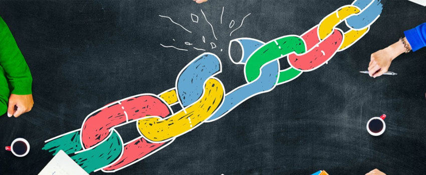 Supply Chain News: Big Changes Coming in Artificial Intelligence for Spend Analytics, Gartner Says