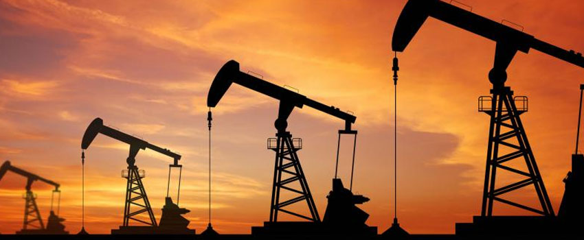 Global Supply Chain Pricing May Face New Pressures in 2019