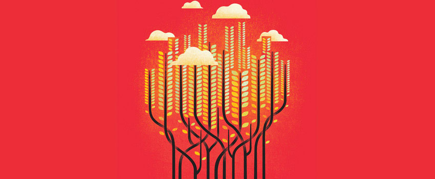 Sustaining Southeast Asia`s Momentum