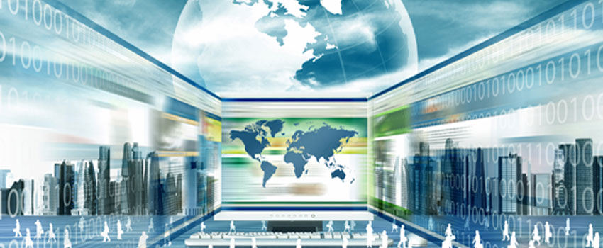 What is Good Product Strategy?