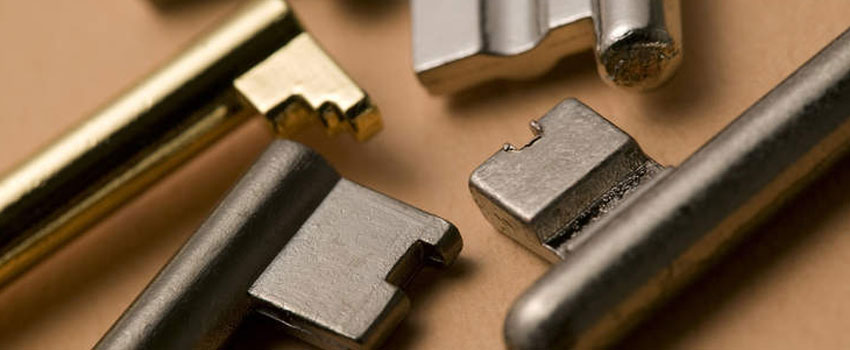 The 5 keys to successful stakeholder engagement