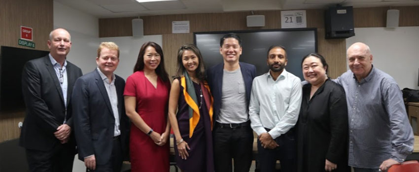 What Does The Future Of The Corporate Communication Officer Role Look Like? 