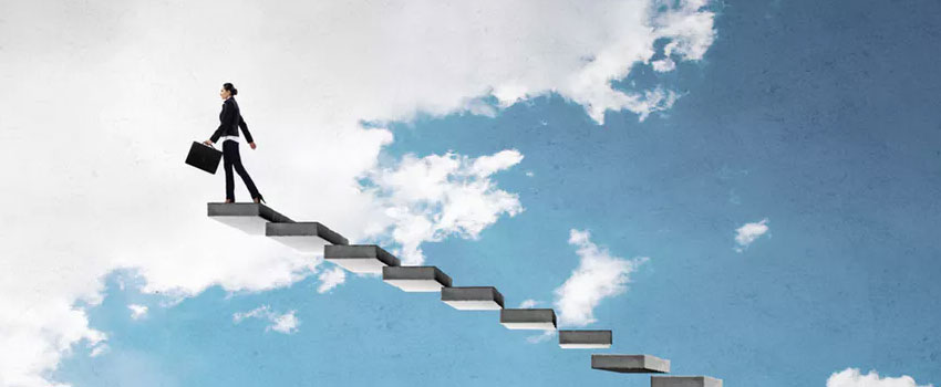 The Key to Choosing the Right Career