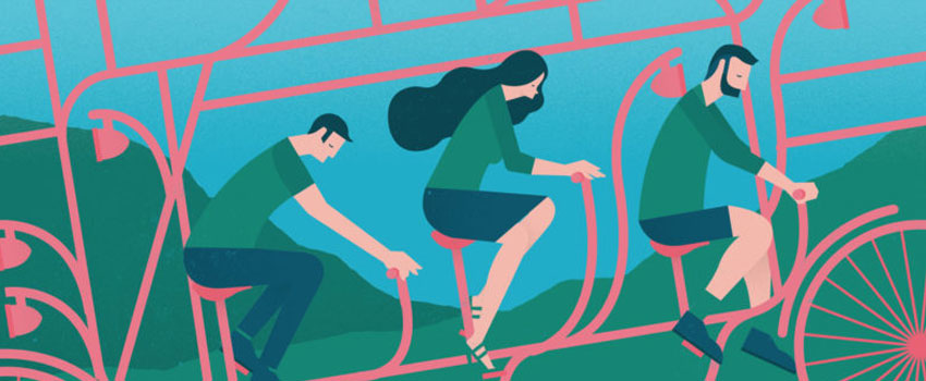 The Urgency of Better Strategic Insights: Why It is Time to Act