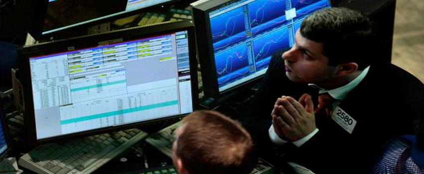 Essay: The business case for reputation risk management