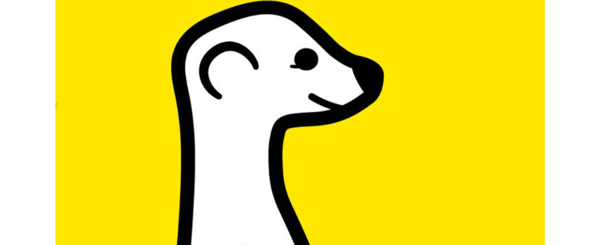 The rise of live-streaming - preparing for a new era of communications