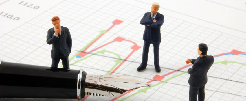 The value of stakeholder engagement