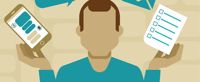 The world does not need more CSR reports