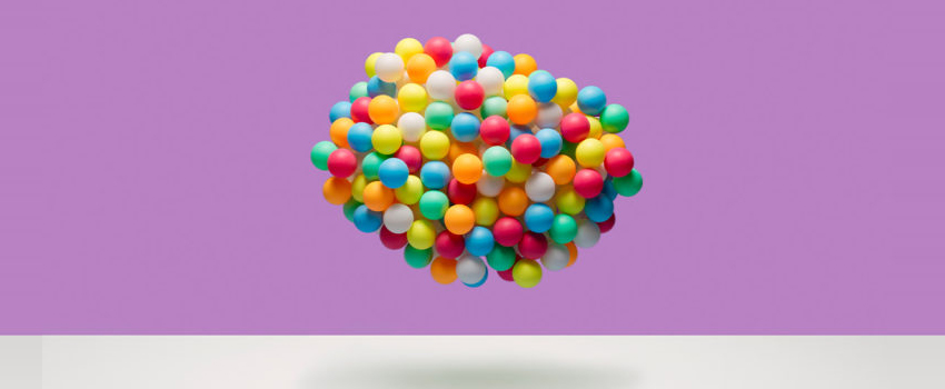 To Be Happier at Work, Invest More in Your Relationships