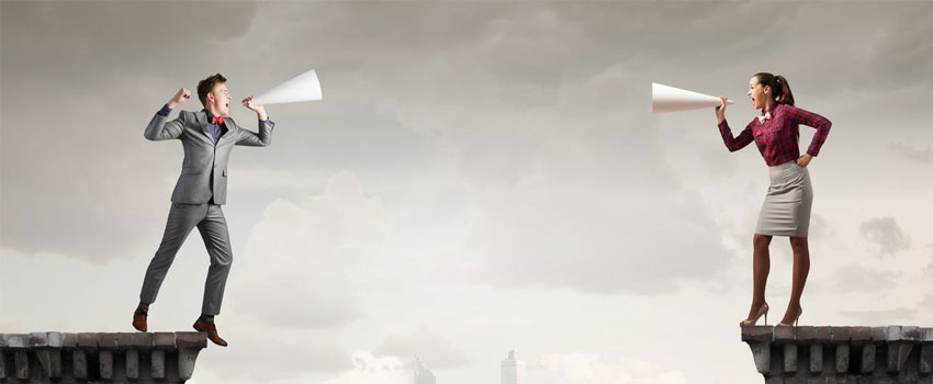 15 Ways to Lead With Effective Communication