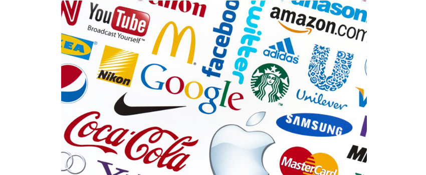 What The Best Brands Will Do In 2015