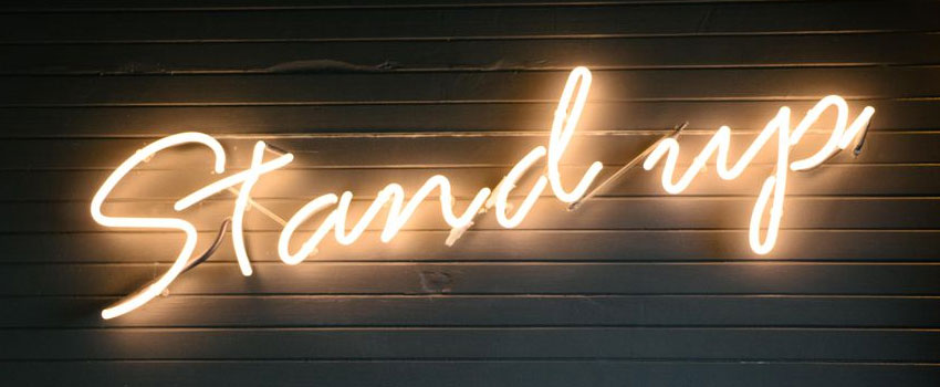 Corporate Responsibility: What To Expect In 2019