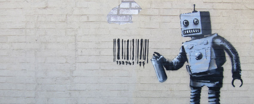 The Fourth Industrial Revolution disrupted democracy. What comes next?