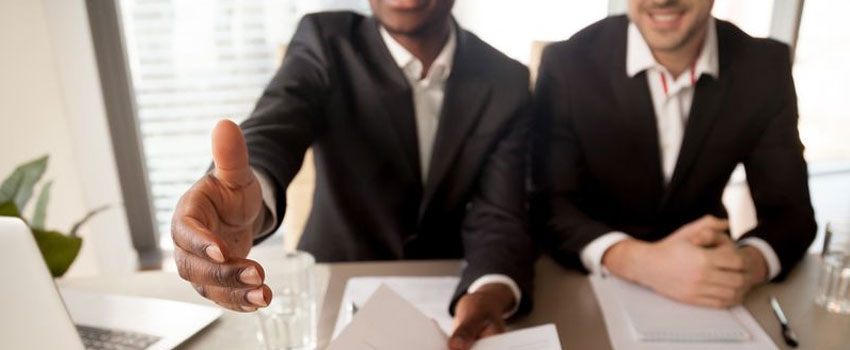 Career advice: Why 2018 is your year to get a raise - or a new job