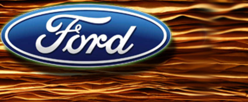 Why CSR Reports Are a Useful Tool for Greening Your Business