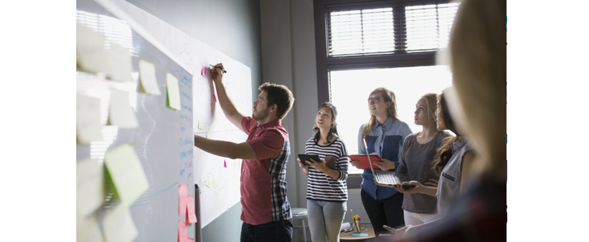 Why it pays to take care of a rotten reputation