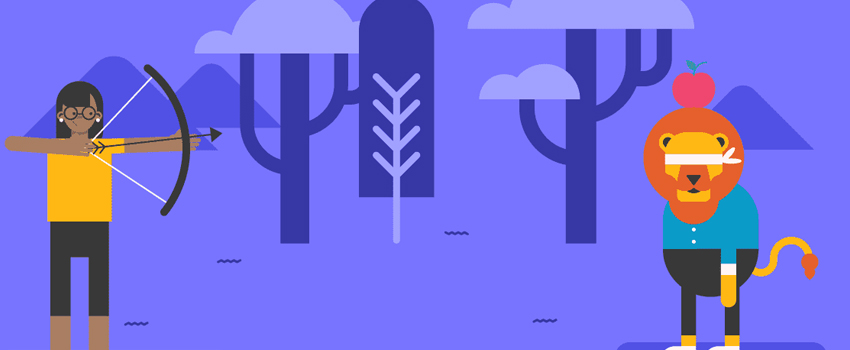 How To Build Trust In Your Client & Business Relationships