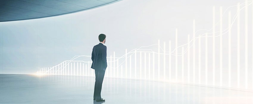 Preparing Your 2017 Business Strategy