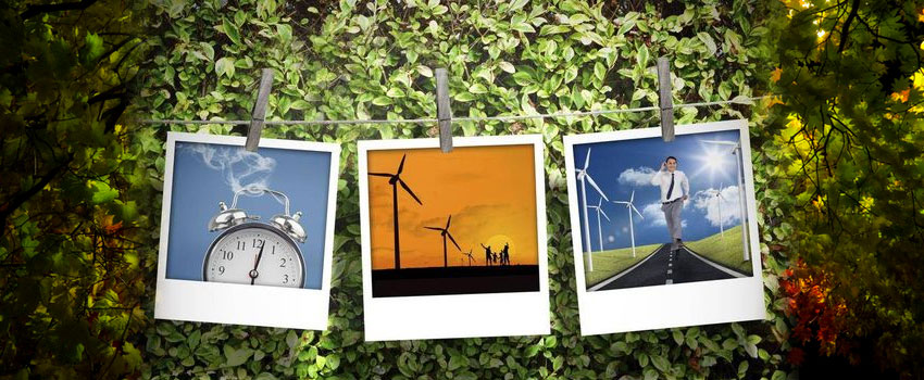 How to write a corporate social responsibility policy