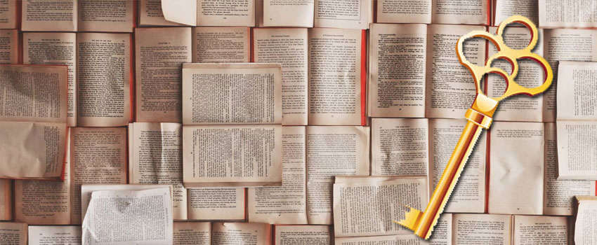 Stakeholder management: a systematic literature review