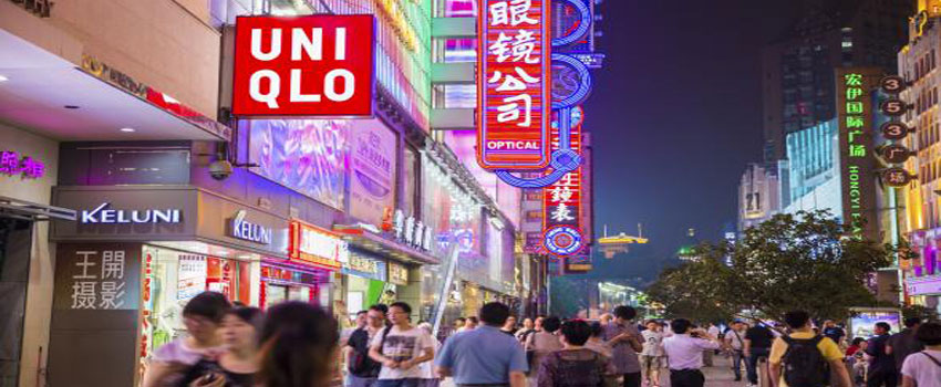 Asia column â€“ Asiaâ€™s caring side