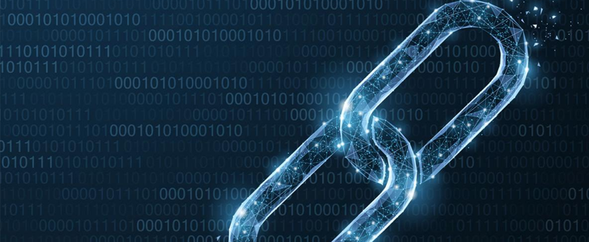 Stakeholder engagement is becoming more important than ever