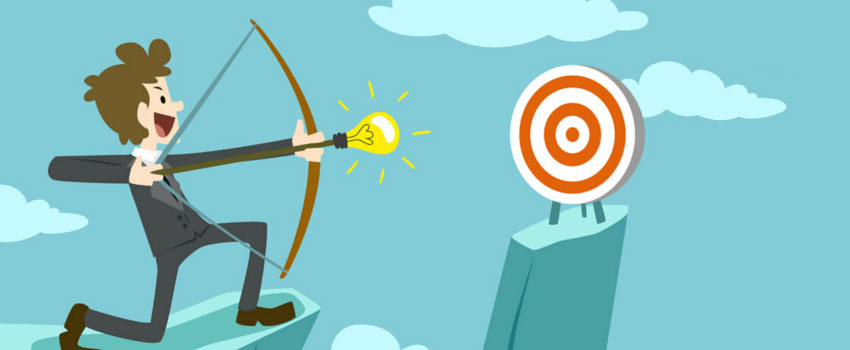 Business strategy Staying on top Playing to Win: How Strategy Really Works.