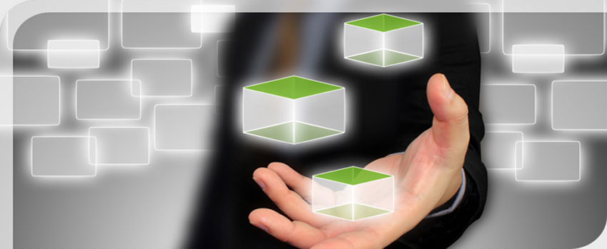 When Business Owners know they have a sales problem yet fail to act! 