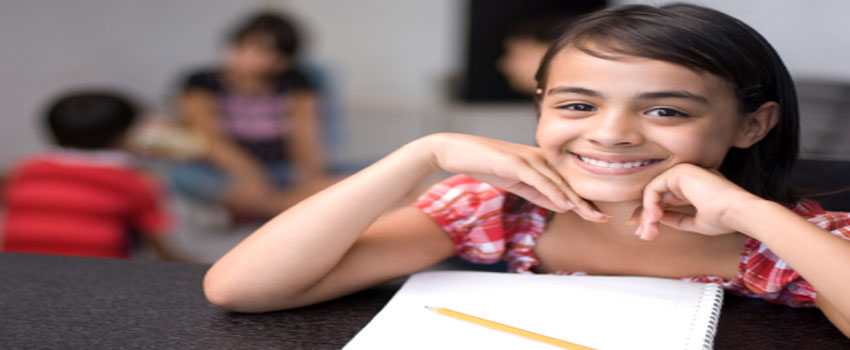 Supporting education: Making money and doing good