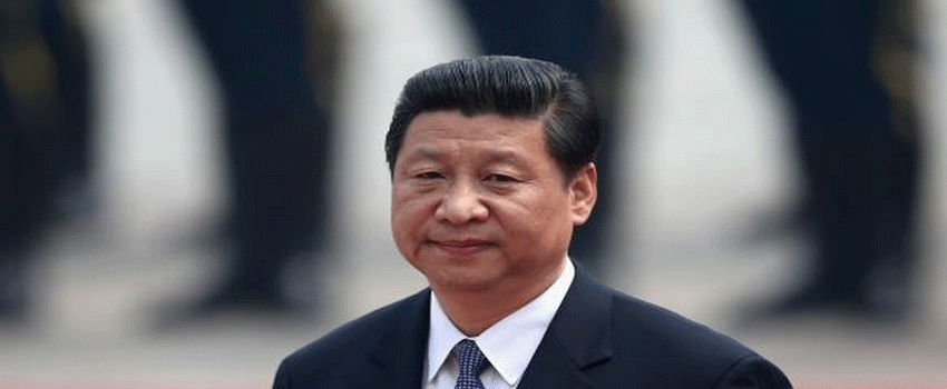 US-China deal â€“ a climate harbinger?