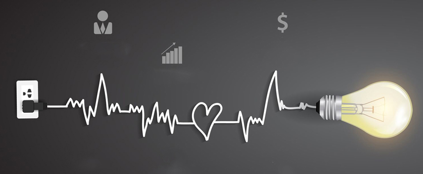 Spring Cleaning Your Business Strategy