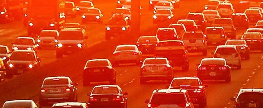 Global warning: climate sceptics are winning the battle