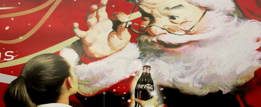 Comment: Coca-cola â€“ Playing the long game