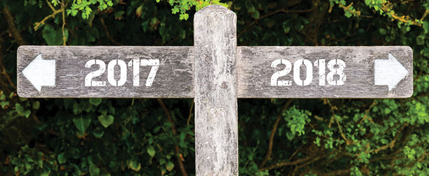 4 internal communication trends to plan for in 2018