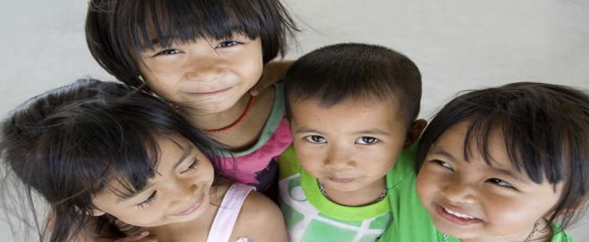 BrandWatch â€“ December 2014