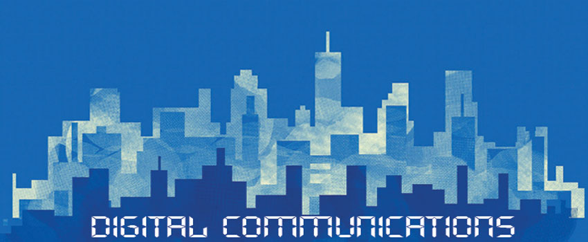 Will 2016 Be The Year When Corporate Digital Communications Grows Up?