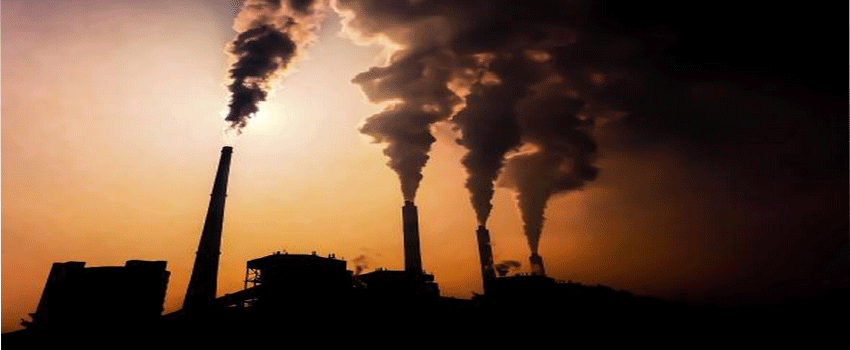 Energy Briefing: Investor perspective â€“ The cost of divestment