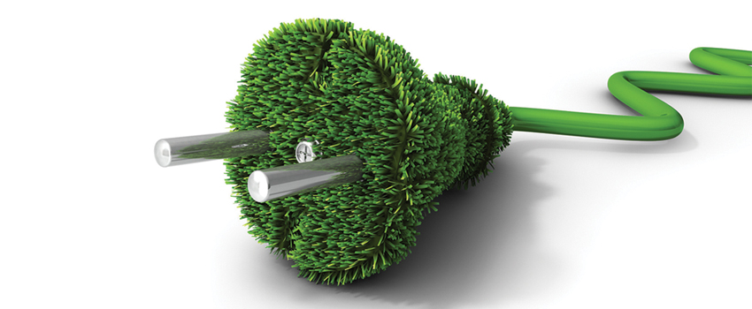 Google Cuts Its Giant Electricity Bill With DeepMind-Powered AI