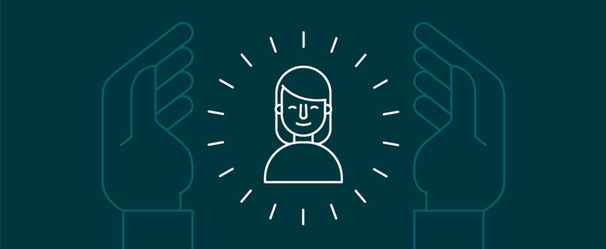 Four Stakeholder Engagement Trends to Watch in 2017