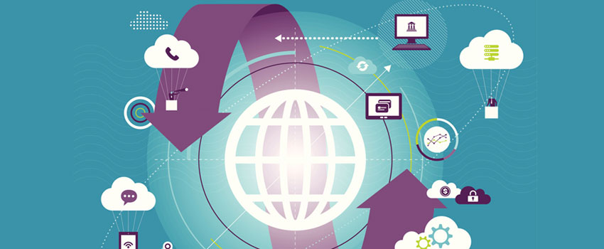 How Effective Communication Will Help an Organization