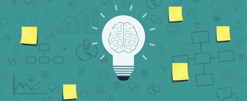 How Plastic Surgery Can Boost Your Career