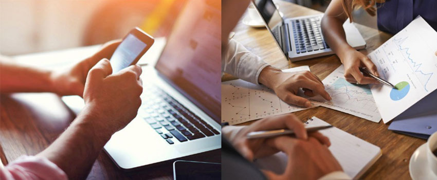 HR Director Profile: Dean Morley, HR Director, Kingston University