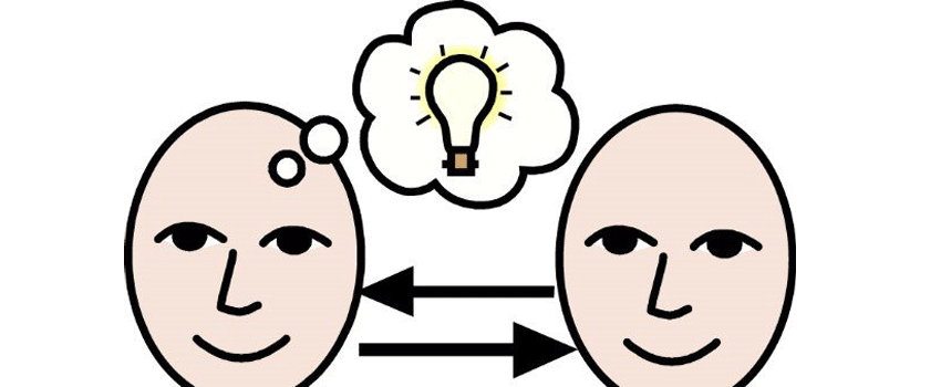 How To Sell Your Ideas To Leadership