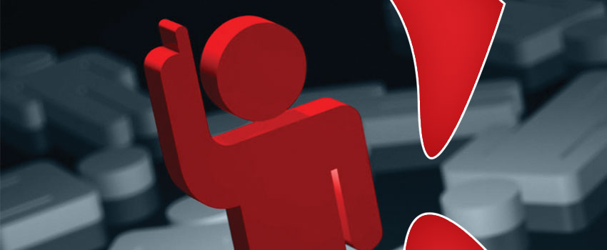 The Benefits of Evolved Vendor Managed Inventory Model Led by Web-Based VMI