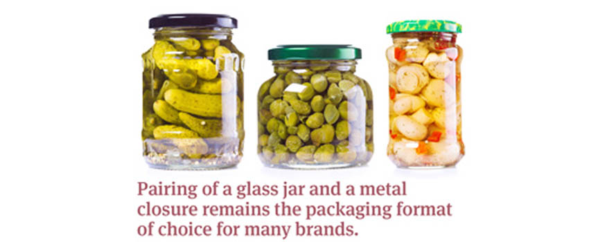 SPECIAL FEATURE: In a Packaging Pickle?