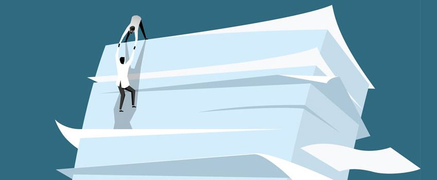 Top ten tips to kick-start your career in 2018