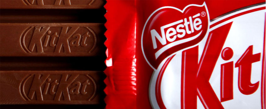 Stakeholder engagement: a practical guide 