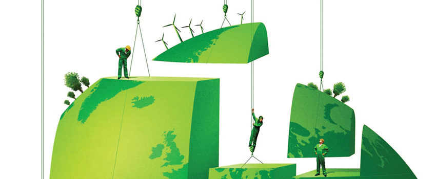 What Leadership Looks Like in Different Cultures