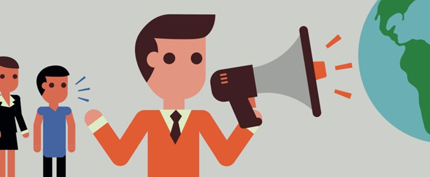 Reproducibility: let`s get it right from the start